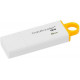 ***EPUISE-CLE USB 8GB