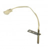 SONDE TEMPERATURE FOUR