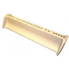 AUBE DE TAMBOUR FAGOR - BRANDT