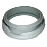 SOUFFLET BOSCH - SIEMENS