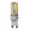AMPOULE G9 LED 28W