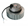 MOTEUR VENTILATEUR SECHE LINGE