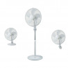VENTILATEUR 3 EN 1