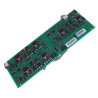 CARTE CLAVIER TABLE INDUCTION