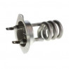 RESISTANCE CHAUFFANT--