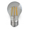 AMPOULE LED FIL RONDE E27 PAR3