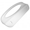 POIGNEE DE PORTE FRIGO/CONGEL