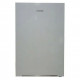 ASSY DOOR FOAM-FRE-RT29,S9,REC