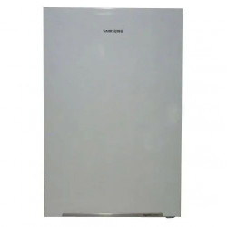 ASSY DOOR FOAM-FRE-RT29,S9,REC