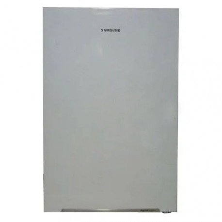 ASSY DOOR FOAM-FRE-RT29,S9,REC