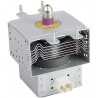 MAGNETRON