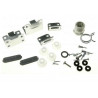 KIT FIXATION PORTE