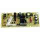 MODULE PUISSANCE SAMSUNG