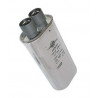CONDENSATEUR 1.10MFD 2100VAC