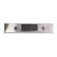 ASSY CONTROL PANEL-NV75K5571RS