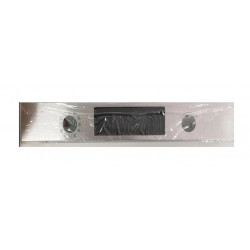 ASSY CONTROL PANEL-NV75K5571RS