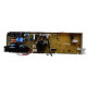 ASSY PCB EEPROM-1451,FWM_UNI_W