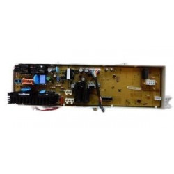 ASSY PCB EEPROM-1451,FWM_UNI_W