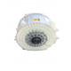 ASSY TUB BACK-ARNO,WF1124ZAC