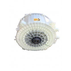 ASSY TUB BACK-ARNO,WF1124ZAC