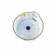 ASSY TUB BACK-ARNO,WF1124ZAC