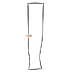 JOINT PORTE CONGEL
