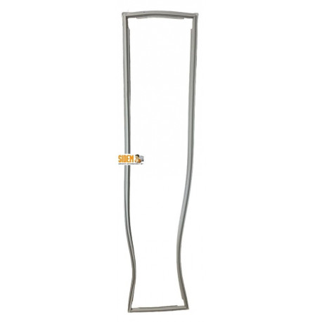 JOINT PORTE CONGEL