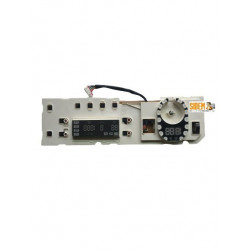 ASSY PCB SUB-P171,VISTULA BEST