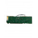 ASSY PCB SUB-P171,VISTULA BEST
