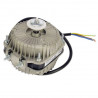 MOTEUR VENTILATEUR  5 W 220V
