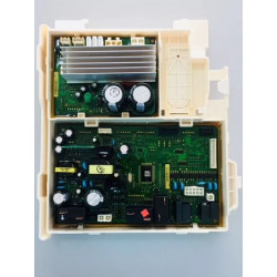 ASSY KIT-FWM_INV,WD5000/6000J,