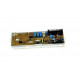 ASSY PCB MAIN-VISTULA BEST MAI