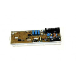 ASSY PCB MAIN-VISTULA BEST MAI