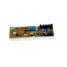 ASSY PCB MAIN-VISTULA BEST MAI