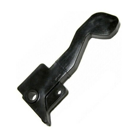 KEY DOOR-BOTTOM SCOUT,PA66,-,B