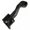 KEY DOOR-BOTTOM SCOUT,PA66,-,B