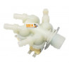 VALVE WATER-AC220-240V