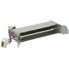 RESISTANCE BSLE06