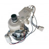 POMPE DE LAVAGE LAVE VAISSELLE
