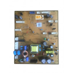 ASSY PCB MAIN-TWIN COOLING,RT6