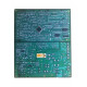ASSY PCB MAIN-TWIN COOLING,RT6