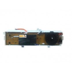 MODULE