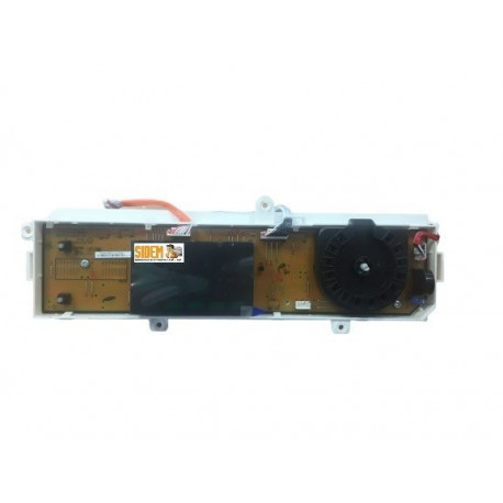 MODULE