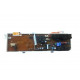 MODULE