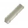 AUBE DE TAMBOUR LAVE LINGE