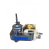 VENTILATEUR CHALEUR TOURNANTE