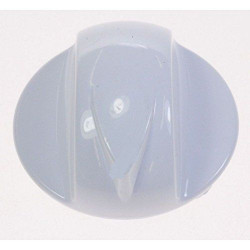 ***EPUISE-MANETTE