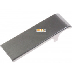 COVER-SLIDER HANDLE GRAND CRU,