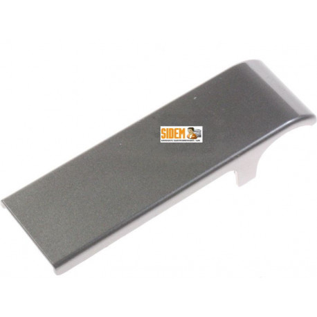 COVER-SLIDER HANDLE GRAND CRU,