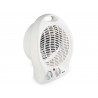 CHAUFFAGE ELEC. SOUF. 2000W